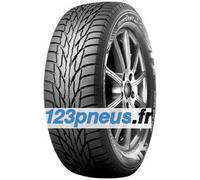 Kumho WinterCraft SUV ice WS51 ( 205/70 R15 100T, Pneus nordiques )