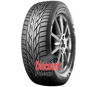 Kumho WinterCraft SUV Ice WS51 215/70R16 100T 3PMSF D D 72 B