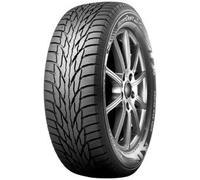 Kumho WinterCraft SUV Ice WS51 235/55R18 104T XL E F 72 2