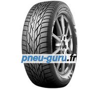Kumho WinterCraft SUV ice WS51 235/55 R19 105T auto Pneus hiver Pneus 2263683