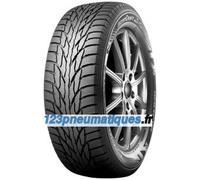 Kumho Pneu WinterCraft SUV ice WS51 235/60 R18 107T Pneus nordiques