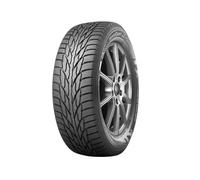 Kumho WinterCraft SUV ice WS51 265/65 R17 116T auto Pneus hiver Pneus 2248693