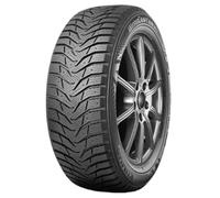 Kumho Wintercraft SUV WS31 295/40R21 111T XL BSW M+S 3PMSF D E 75 B