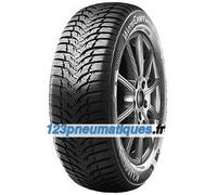 Kumho Pneu hiver WinterCraft WP51 155/60R15 74T 3PMSF D C 70 B
