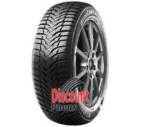 Kumho WinterCraft WP51 155/60R15 74T 3PMSF D C 70 B