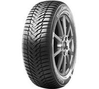KUMHO WINTERCRAFT WP51 165/70R13 79T BSW