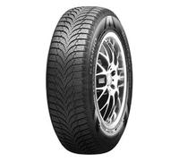 Kumho WinterCraft WP51 175/80R14 88T 3PMSF D C 70 B