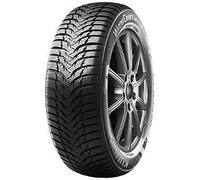 Kumho WP51 185/55 R14 80T auto Pneus hiver Pneus CITROËN: Saxo 3/5 portes, C25 Minibus, CX 2, PEUGEOT: 106 II 3/5 portes 2207683