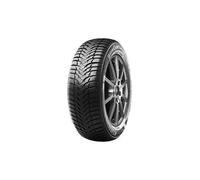 Kumho Pneu hiver WinterCraft WP51 205/50 R16 87H 3PMSF