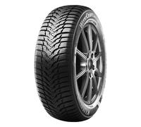 KUMHO WINTERCRAFT WP51 205/60R1591H KUMHO WINTERCRAFT WP51 R15 91H