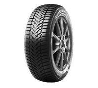 205/55 R16 91H Pneu Hiver KUMHO WP51 RFT Runflat