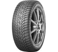 Kumho WinterCraft WP52 155/80 R13 79T auto Pneus hiver Pneus 2341523
