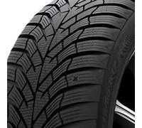 Kumho WinterCraft WP52 175/65 R15 84T auto Pneus hiver Pneus 2341613