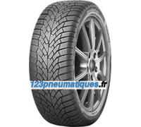 Pneu Hiver Kumho WP52 185 / 60 R 14 82 T (M+S,Radial,3PMSF)