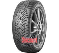 Kumho WinterCraft WP52 ( 185/60 R14 82T 4PR )