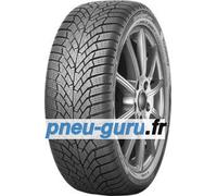 Kumho Pneu hiver WinterCraft WP52 245/40 ZR18 97W XL