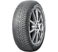 Kumho Pneu hiver WinterCraft WP52 215/50 R19 93T TL EV 3PMSF