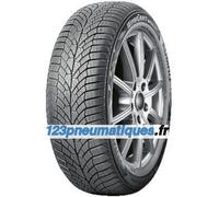 Kumho WinterCraft WP52 EV ( 235/45 R18 98V XL EV, K-Silent )