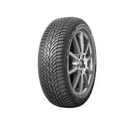 Kumho WinterCraft WP52 235/60R18 107H XL 3PMSF C A 71 B