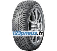 Kumho WinterCraft WP52 EV ( 255/45 R20 105V XL EV )