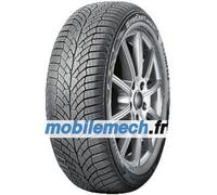 Kumho Pneus hiver WinterCraft WP52 255/50 R19 107H XL 3PMSF EV