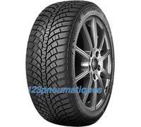 Kumho WinterCraft WP71 ( 235/35 R19 91W XL )