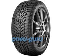 Kumho Pneu hiver WinterCraft WP71 235/40 R18 95W XL avec rebord protecteur de jante (FSL)