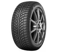 KUMHO Wintercraft WP71 245/40R1795V KUMHO Wintercraft WP71 R17 95V