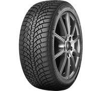 KUMHO WINTERCRAFT WP71 245/55R17 102H