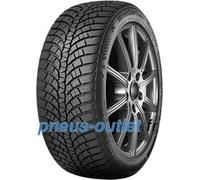 Kumho WinterCraft WP71 ( 255/35 R19 96V XL )