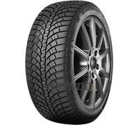 Kumho WinterCraft WP71 255/40 R17 98V auto Pneus hiver Pneus BMW: 3 Coupé, 3 Berline, 3 Touring, AUDI: A6 C5 Avant, A6 C5 Berline, A6 C4 Berline
