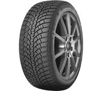 Pneu - null - WINTERCRAFT WP71 - Kumho - 225-45-17-91-V