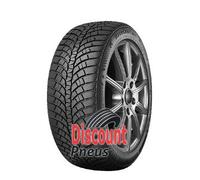 Pneu Hiver Kumho Wintercraft WP71 - 225/55 R16 95 H
