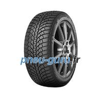 Kumho WinterCraft WP71 XRP ( 225/55 R16 95H 4PR, pneu Run Flat )