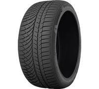 Kumho WinterCraft WP72 235/45R19 99V XL MFS BSW 3PMSF C C 72 B