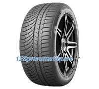Kumho Pneu hiver Wintercraft WP72 245/35 R20 95W XL FSL 3PMSF