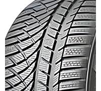 Kumho WinterCraft WP72 245/40R19 98V XL 3PMSF C C 72 B