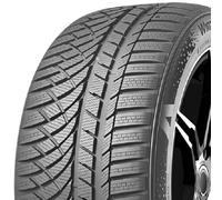 Kumho WinterCraft WP72 245/45R17 99V XL M+S 3PMSF TL C C 72 B