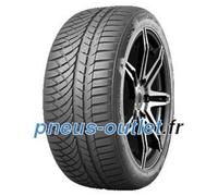 Kumho WinterCraft WP72 265/35R20 99V XL M+S 3PMSF TL C C 73 B
