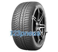 Kumho WinterCraft WP72 275/40R18 103V XL 3PMSF C C 73 B