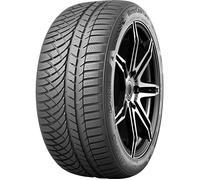 Kumho Pneu WinterCraft WP72 255/35 R21 98W XL TL (FSL) Neuf