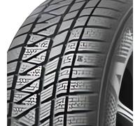 Kumho WinterCraft WS71 255/65R16 109H 3PMSF C C 72 B