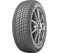 Kumho Wintercraft Ws71 Suv 235/55R19 105V Xl