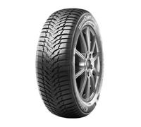 Kumho WP51 XL 215/40 R17 87V auto Pneus hiver Pneus VOLKSWAGEN: Polo V 3/5 portes, Polo IV 3/5 portes, SEAT: Ibiza 4, Ibiza 4 Sportcoupe, Ibiza 4 ST