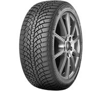 Kumho Pneu hiver WinterCraft WP71 255/35 R18 94V XL