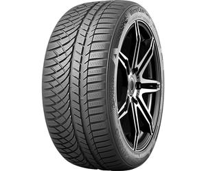 Kumho WP72XL 245/50 R19 105V auto Pneus hiver Pneus 2326823