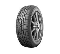Kumho Pneu hiver WinterCraft WS71 255/55 R18 109H XL 3PMSF D C 72 B