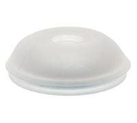 Kumihimo - Bob-EEZ Lot de 200 bobines de fil anti-enchevêtrement - 45 mm