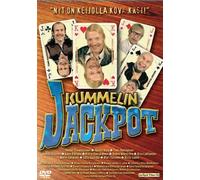 Kummelin Jackpot [ Origine Finlandaise, Sans Langue Francaise ]