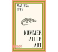 Kummer aller Art